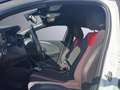 Opel Corsa-e 50kWh e-GS Line Weiß - thumbnail 14