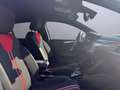 Opel Corsa-e 50kWh e-GS Line Weiß - thumbnail 16