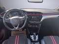 Opel Corsa-e 50kWh e-GS Line Weiß - thumbnail 12