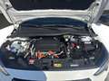 Opel Corsa-e 50kWh e-GS Line Weiß - thumbnail 19