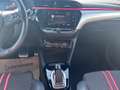 Opel Corsa-e 50kWh e-GS Line Weiß - thumbnail 13