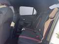 Opel Corsa-e 50kWh e-GS Line Weiß - thumbnail 15