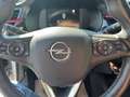 Opel Corsa-e 50kWh e-GS Line Weiß - thumbnail 10