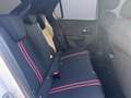 Opel Corsa-e 50kWh e-GS Line Weiß - thumbnail 17
