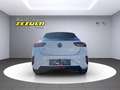 Opel Corsa-e 50kWh e-GS Line Weiß - thumbnail 4