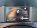 Opel Corsa-e 50kWh e-GS Line Weiß - thumbnail 11