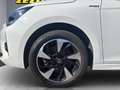 Opel Corsa-e 50kWh e-GS Line Weiß - thumbnail 20