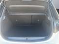 Opel Corsa-e 50kWh e-GS Line Weiß - thumbnail 18