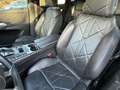 DS Automobiles 7 Crossback  PureTech 180  Be Chic Rivoli Grau - thumbnail 13