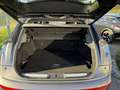 DS Automobiles 7 Crossback  PureTech 180  Be Chic Rivoli Grau - thumbnail 5