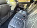 DS Automobiles 7 Crossback  PureTech 180  Be Chic Rivoli Grau - thumbnail 17