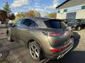 DS Automobiles 7 Crossback  PureTech 180  Be Chic Rivoli Grau - thumbnail 3