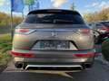 DS Automobiles 7 Crossback  PureTech 180  Be Chic Rivoli Grau - thumbnail 4