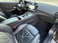 DS Automobiles 7 Crossback  PureTech 180  Be Chic Rivoli Grau - thumbnail 14