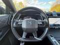 DS Automobiles 7 Crossback  PureTech 180  Be Chic Rivoli Grau - thumbnail 10