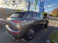 DS Automobiles 7 Crossback  PureTech 180  Be Chic Rivoli Grau - thumbnail 6