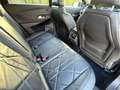 DS Automobiles 7 Crossback  PureTech 180  Be Chic Rivoli Grau - thumbnail 16