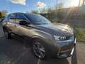 DS Automobiles 7 Crossback  PureTech 180  Be Chic Rivoli Grau - thumbnail 7