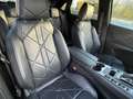DS Automobiles 7 Crossback  PureTech 180  Be Chic Rivoli Grau - thumbnail 15