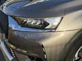 DS Automobiles 7 Crossback  PureTech 180  Be Chic Rivoli Grau - thumbnail 8