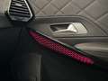 DS Automobiles 7 Crossback  PureTech 180  Be Chic Rivoli Grau - thumbnail 18