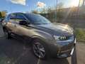 DS Automobiles 7 Crossback  PureTech 180  Be Chic Rivoli Grau - thumbnail 7