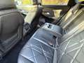 DS Automobiles 7 Crossback  PureTech 180  Be Chic Rivoli Grau - thumbnail 17