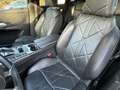 DS Automobiles 7 Crossback  PureTech 180  Be Chic Rivoli Grau - thumbnail 13