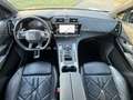 DS Automobiles 7 Crossback  PureTech 180  Be Chic Rivoli Grau - thumbnail 9