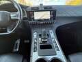 DS Automobiles 7 Crossback  PureTech 180  Be Chic Rivoli Grau - thumbnail 11