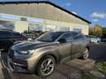 DS Automobiles 7 Crossback  PureTech 180  Be Chic Rivoli Grau - thumbnail 2