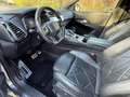 DS Automobiles 7 Crossback  PureTech 180  Be Chic Rivoli Grau - thumbnail 12