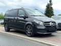 Mercedes-Benz V 220 V 220/250/300 d EDITION AMG Felgen 2xSchiebetür Grey - thumbnail 12