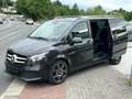 Mercedes-Benz V 220 V 220/250/300 d EDITION AMG Felgen 2xSchiebetür Grey - thumbnail 29