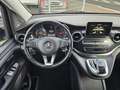 Mercedes-Benz V 220 V 220/250/300 d EDITION AMG Felgen 2xSchiebetür Grey - thumbnail 6