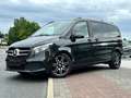 Mercedes-Benz V 220 V 220/250/300 d EDITION AMG Felgen 2xSchiebetür Grey - thumbnail 1