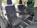 Mercedes-Benz V 220 V 220/250/300 d EDITION AMG Felgen 2xSchiebetür Grey - thumbnail 8