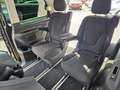 Mercedes-Benz V 220 V 220/250/300 d EDITION AMG Felgen 2xSchiebetür Grey - thumbnail 9