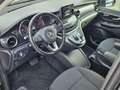 Mercedes-Benz V 220 V 220/250/300 d EDITION AMG Felgen 2xSchiebetür Grey - thumbnail 22