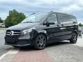 Mercedes-Benz V 220 V 220/250/300 d EDITION AMG Felgen 2xSchiebetür Grey - thumbnail 7