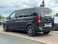 Mercedes-Benz V 220 V 220/250/300 d EDITION AMG Felgen 2xSchiebetür Grey - thumbnail 26