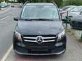 Mercedes-Benz V 220 V 220/250/300 d EDITION AMG Felgen 2xSchiebetür Grey - thumbnail 16