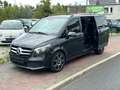 Mercedes-Benz V 220 V 220/250/300 d EDITION AMG Felgen 2xSchiebetür Grey - thumbnail 21