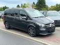 Mercedes-Benz V 220 V 220/250/300 d EDITION AMG Felgen 2xSchiebetür Grey - thumbnail 19