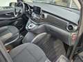 Mercedes-Benz V 220 V 220/250/300 d EDITION AMG Felgen 2xSchiebetür Grey - thumbnail 20