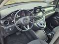 Mercedes-Benz V 220 V 220/250/300 d EDITION AMG Felgen 2xSchiebetür Grey - thumbnail 27