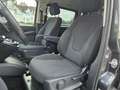 Mercedes-Benz V 220 V 220/250/300 d EDITION AMG Felgen 2xSchiebetür Grey - thumbnail 13