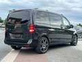 Mercedes-Benz V 220 V 220/250/300 d EDITION AMG Felgen 2xSchiebetür Grey - thumbnail 14