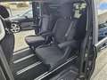 Mercedes-Benz V 220 V 220/250/300 d EDITION AMG Felgen 2xSchiebetür Grey - thumbnail 11