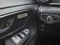 Mercedes-Benz V 220 V 220/250/300 d EDITION AMG Felgen 2xSchiebetür Grey - thumbnail 25